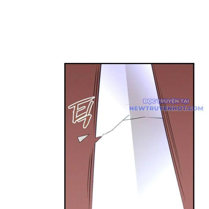 đọc truyện Kẻ Mạnh Nhất Lịch Sử Chương 83 ảnh 144 tại Thiên Thai Truyện