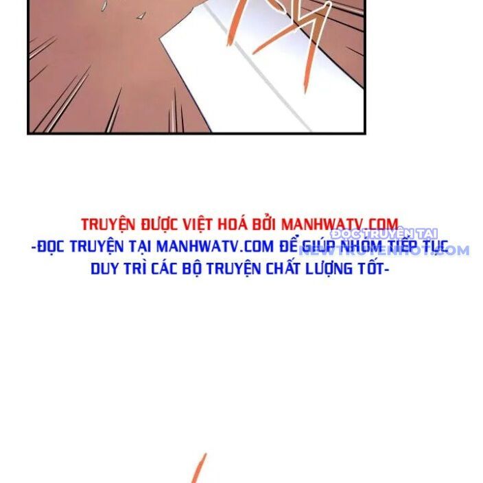 đọc truyện Kẻ Mạnh Nhất Lịch Sử Chương 83 ảnh 146 tại Thiên Thai Truyện