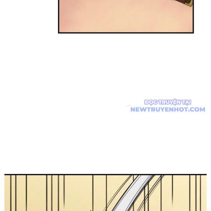 đọc truyện Kẻ Mạnh Nhất Lịch Sử Chương 83 ảnh 148 tại Thiên Thai Truyện