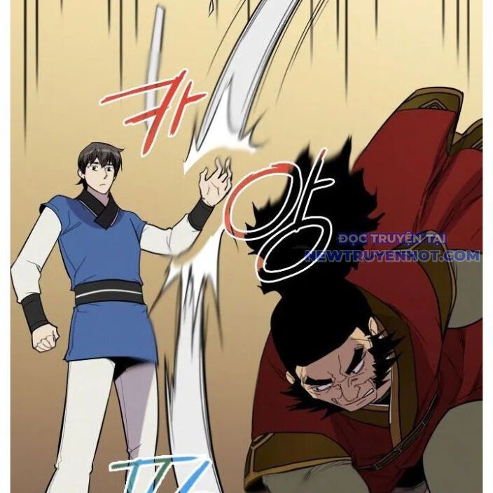 đọc truyện Kẻ Mạnh Nhất Lịch Sử Chương 83 ảnh 149 tại Thiên Thai Truyện