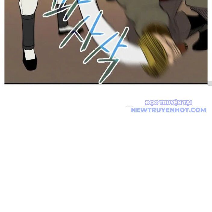 đọc truyện Kẻ Mạnh Nhất Lịch Sử Chương 83 ảnh 150 tại Thiên Thai Truyện