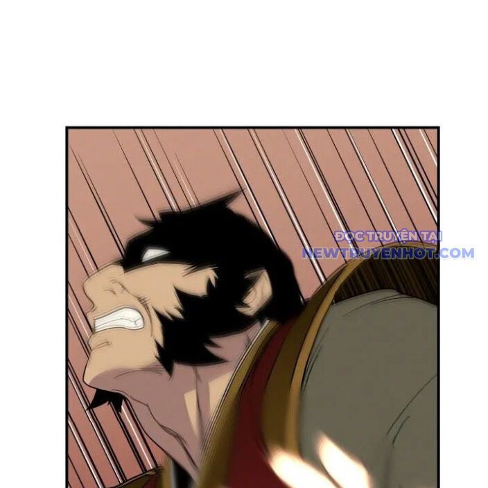 đọc truyện Kẻ Mạnh Nhất Lịch Sử Chương 83 ảnh 151 tại Thiên Thai Truyện