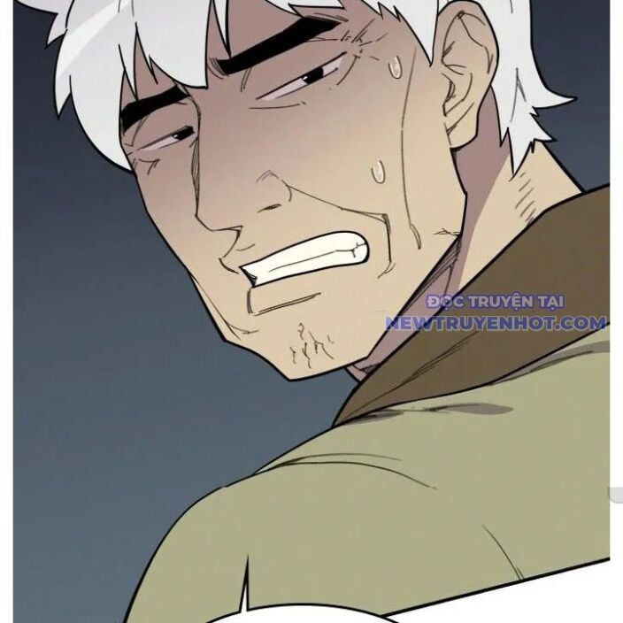 đọc truyện Kẻ Mạnh Nhất Lịch Sử Chương 83 ảnh 17 tại Thiên Thai Truyện