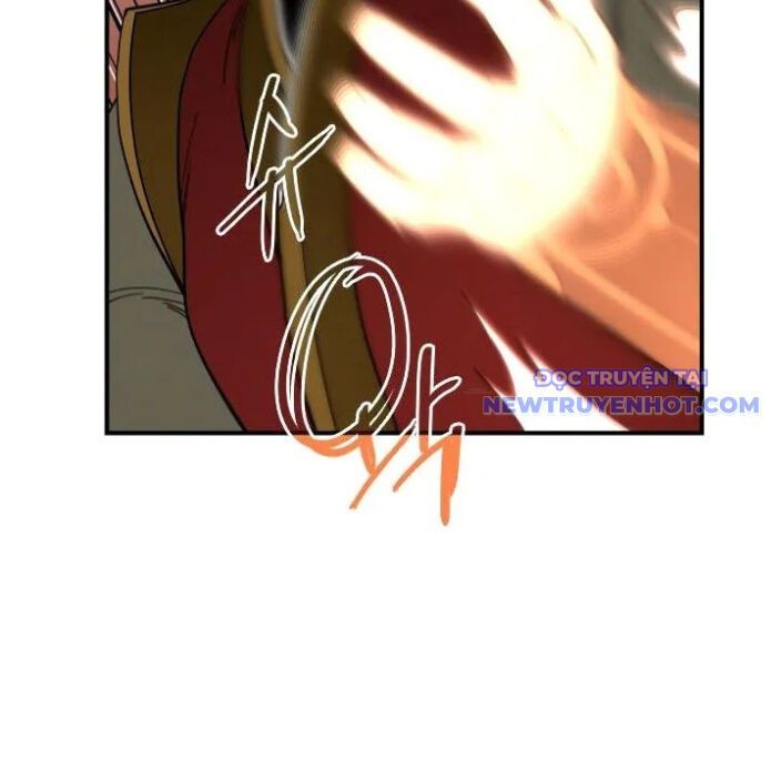 đọc truyện Kẻ Mạnh Nhất Lịch Sử Chương 83 ảnh 152 tại Thiên Thai Truyện