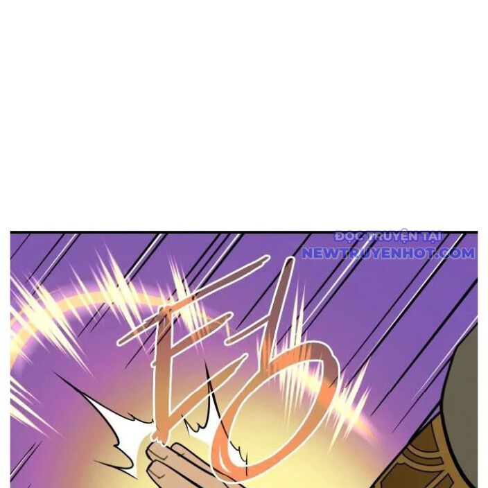 đọc truyện Kẻ Mạnh Nhất Lịch Sử Chương 83 ảnh 153 tại Thiên Thai Truyện