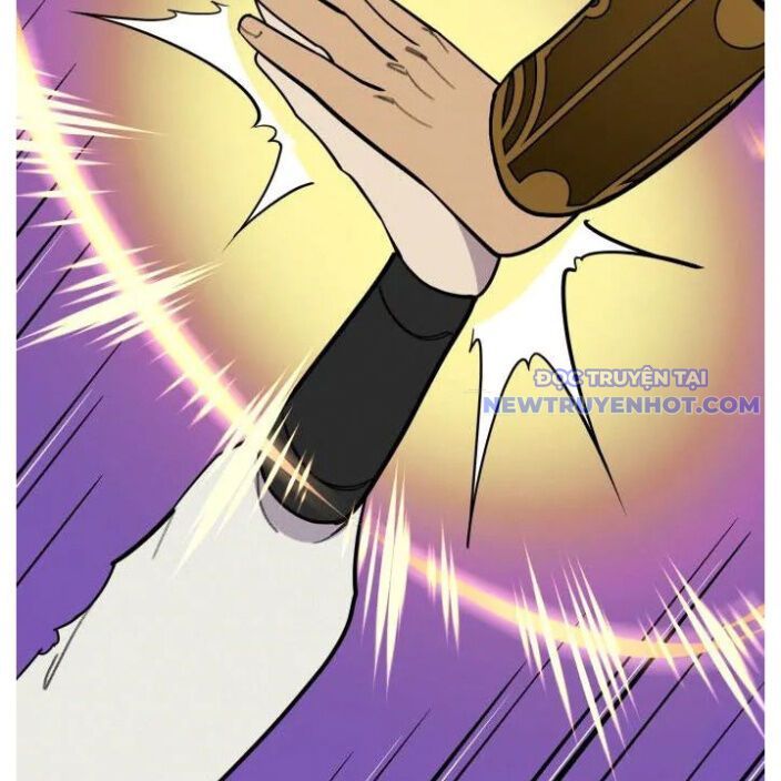 đọc truyện Kẻ Mạnh Nhất Lịch Sử Chương 83 ảnh 154 tại Thiên Thai Truyện