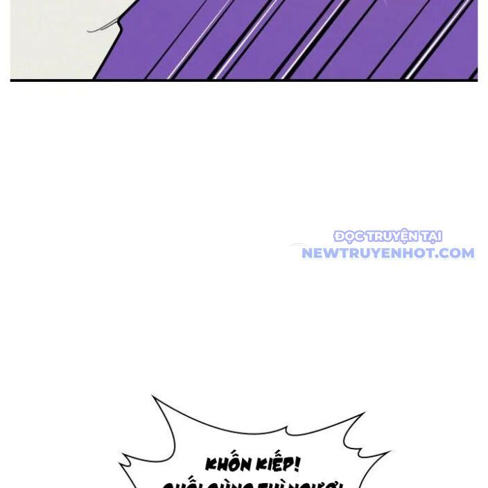 đọc truyện Kẻ Mạnh Nhất Lịch Sử Chương 83 ảnh 155 tại Thiên Thai Truyện