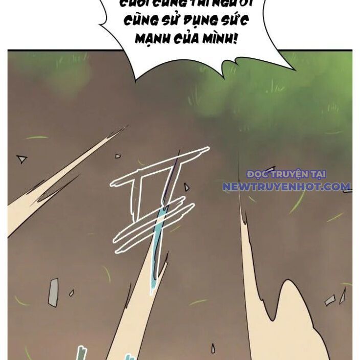 đọc truyện Kẻ Mạnh Nhất Lịch Sử Chương 83 ảnh 156 tại Thiên Thai Truyện