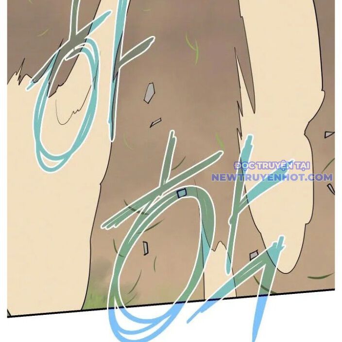 đọc truyện Kẻ Mạnh Nhất Lịch Sử Chương 83 ảnh 157 tại Thiên Thai Truyện