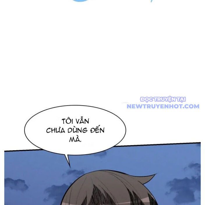 đọc truyện Kẻ Mạnh Nhất Lịch Sử Chương 83 ảnh 158 tại Thiên Thai Truyện