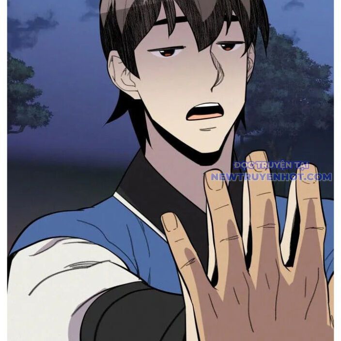 đọc truyện Kẻ Mạnh Nhất Lịch Sử Chương 83 ảnh 159 tại Thiên Thai Truyện