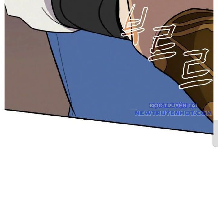 đọc truyện Kẻ Mạnh Nhất Lịch Sử Chương 83 ảnh 160 tại Thiên Thai Truyện