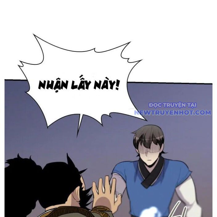 đọc truyện Kẻ Mạnh Nhất Lịch Sử Chương 83 ảnh 161 tại Thiên Thai Truyện