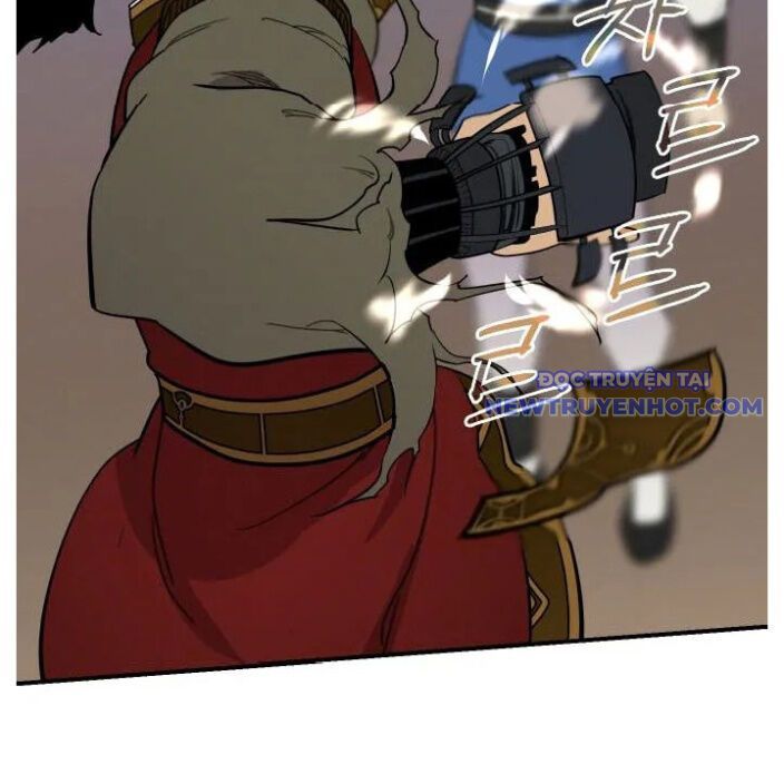 đọc truyện Kẻ Mạnh Nhất Lịch Sử Chương 83 ảnh 162 tại Thiên Thai Truyện