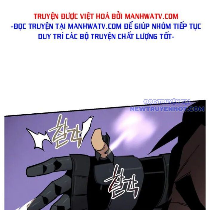 đọc truyện Kẻ Mạnh Nhất Lịch Sử Chương 83 ảnh 163 tại Thiên Thai Truyện