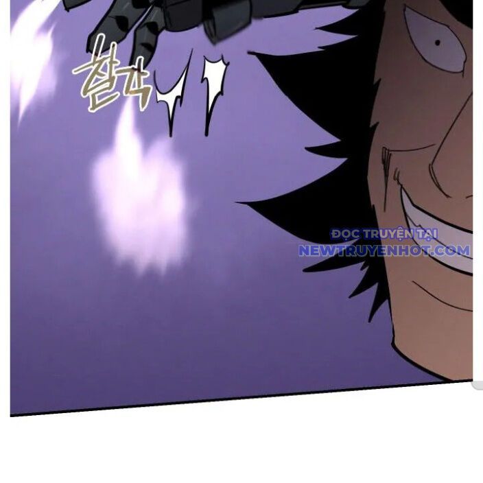 đọc truyện Kẻ Mạnh Nhất Lịch Sử Chương 83 ảnh 164 tại Thiên Thai Truyện