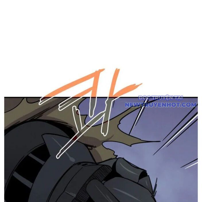 đọc truyện Kẻ Mạnh Nhất Lịch Sử Chương 83 ảnh 165 tại Thiên Thai Truyện