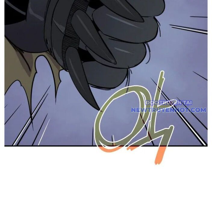 đọc truyện Kẻ Mạnh Nhất Lịch Sử Chương 83 ảnh 166 tại Thiên Thai Truyện