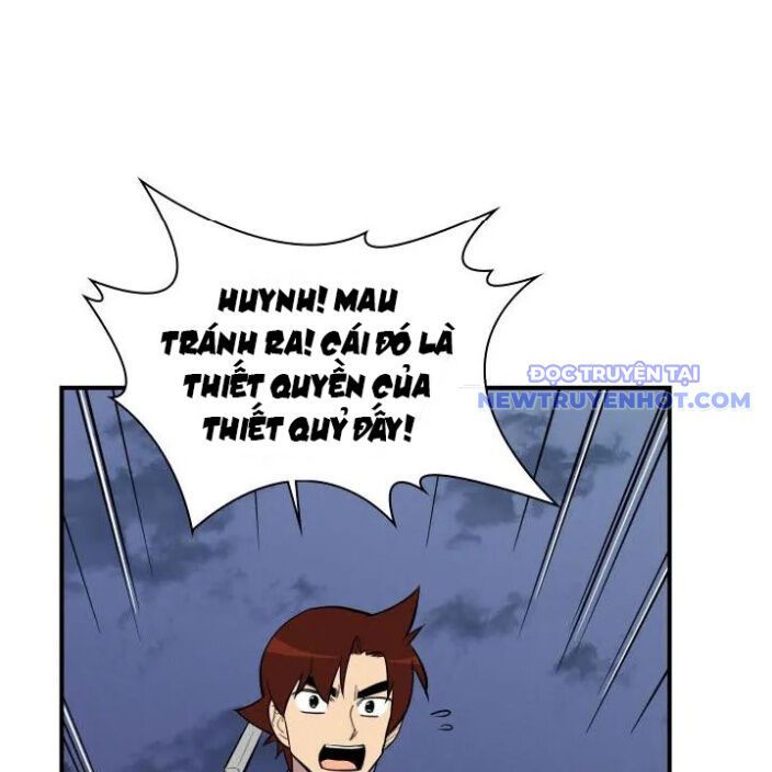 đọc truyện Kẻ Mạnh Nhất Lịch Sử Chương 83 ảnh 167 tại Thiên Thai Truyện