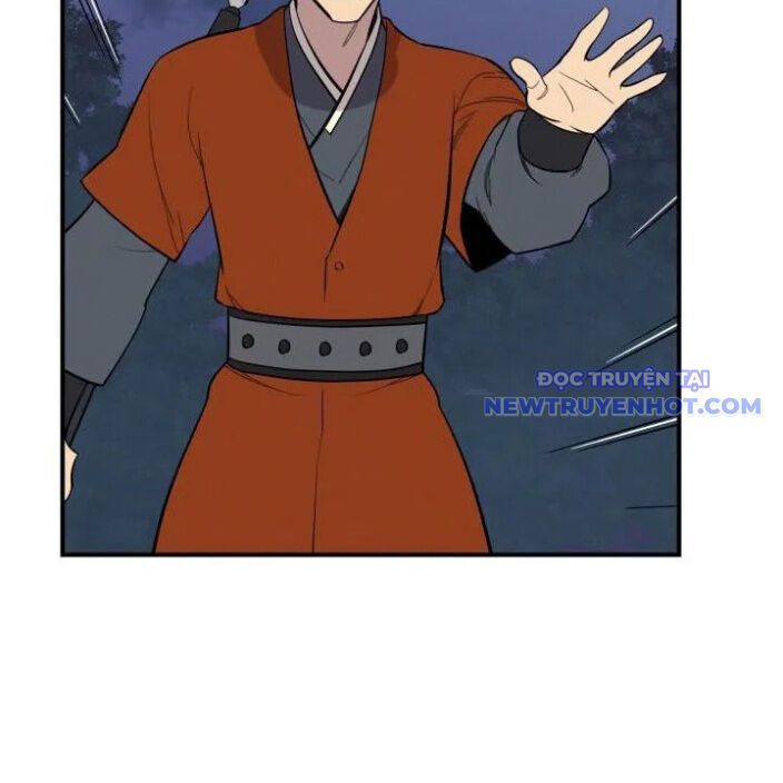 đọc truyện Kẻ Mạnh Nhất Lịch Sử Chương 83 ảnh 168 tại Thiên Thai Truyện