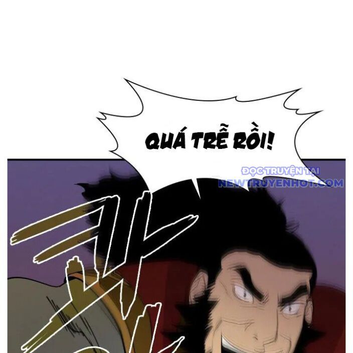 đọc truyện Kẻ Mạnh Nhất Lịch Sử Chương 83 ảnh 169 tại Thiên Thai Truyện