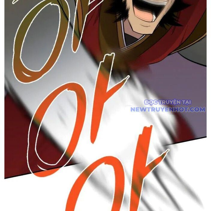 đọc truyện Kẻ Mạnh Nhất Lịch Sử Chương 83 ảnh 170 tại Thiên Thai Truyện