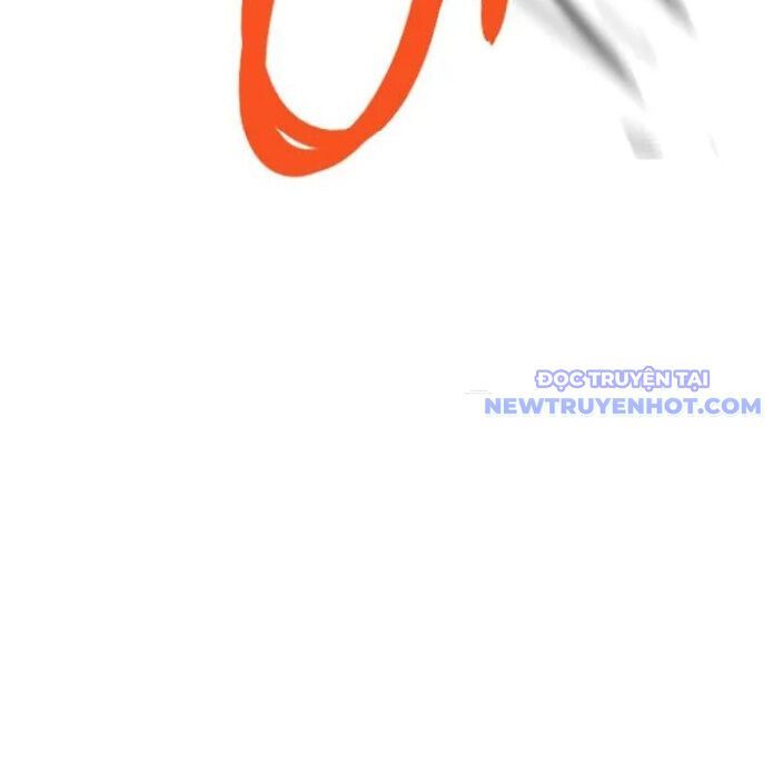 đọc truyện Kẻ Mạnh Nhất Lịch Sử Chương 83 ảnh 171 tại Thiên Thai Truyện