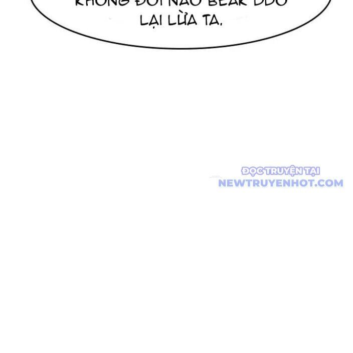 đọc truyện Kẻ Mạnh Nhất Lịch Sử Chương 83 ảnh 19 tại Thiên Thai Truyện