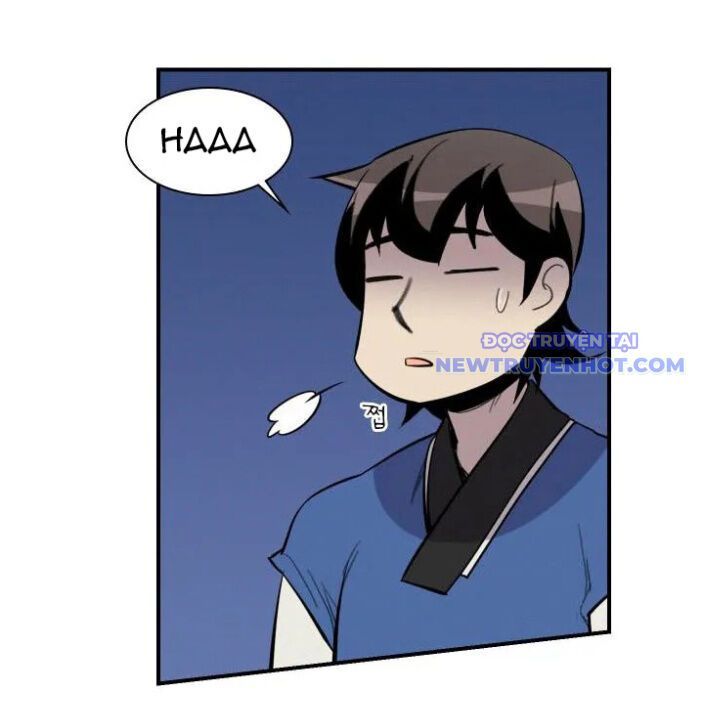 đọc truyện Kẻ Mạnh Nhất Lịch Sử Chương 83 ảnh 172 tại Thiên Thai Truyện