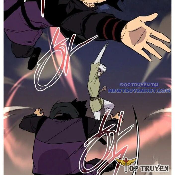 đọc truyện Kẻ Mạnh Nhất Lịch Sử Chương 83 ảnh 4 tại Thiên Thai Truyện