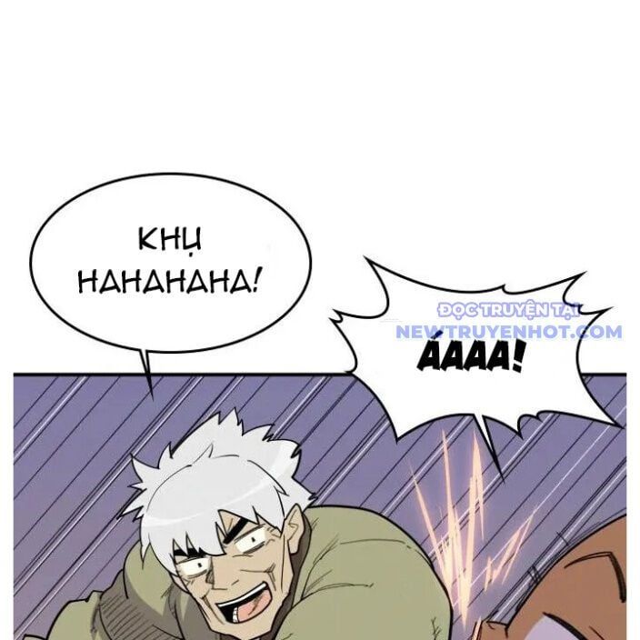 đọc truyện Kẻ Mạnh Nhất Lịch Sử Chương 83 ảnh 23 tại Thiên Thai Truyện