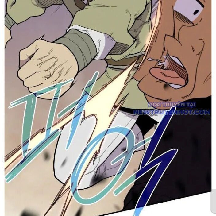 đọc truyện Kẻ Mạnh Nhất Lịch Sử Chương 83 ảnh 24 tại Thiên Thai Truyện