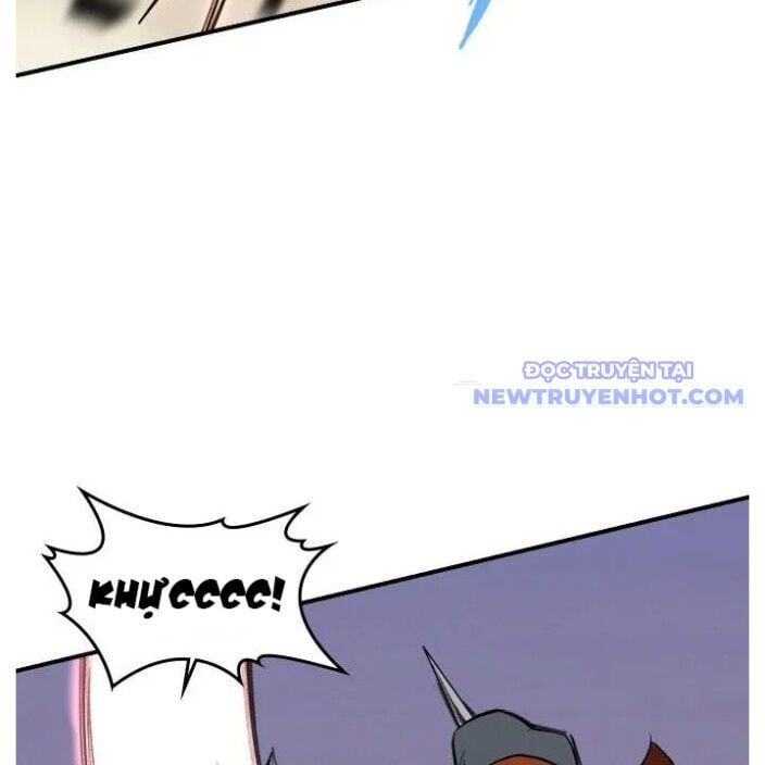 đọc truyện Kẻ Mạnh Nhất Lịch Sử Chương 83 ảnh 25 tại Thiên Thai Truyện