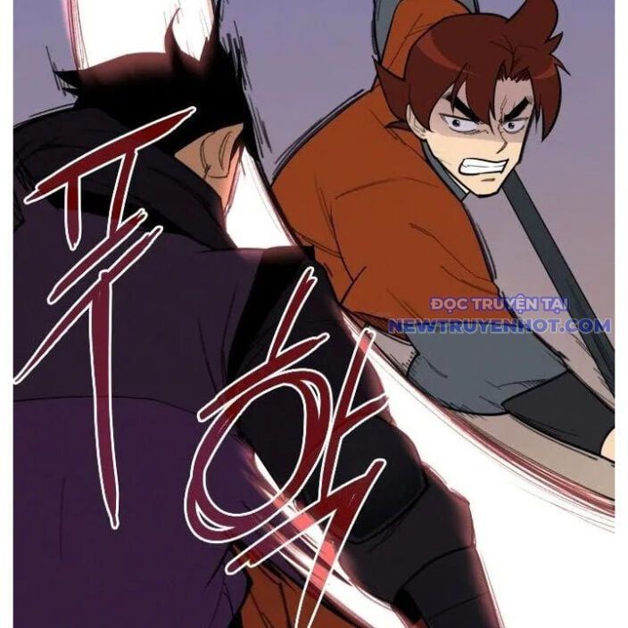 đọc truyện Kẻ Mạnh Nhất Lịch Sử Chương 83 ảnh 26 tại Thiên Thai Truyện