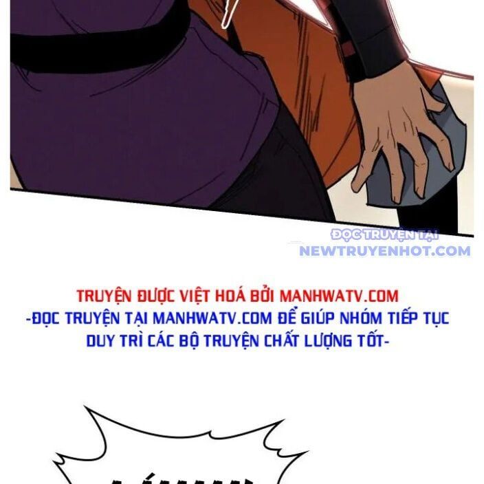 đọc truyện Kẻ Mạnh Nhất Lịch Sử Chương 83 ảnh 27 tại Thiên Thai Truyện