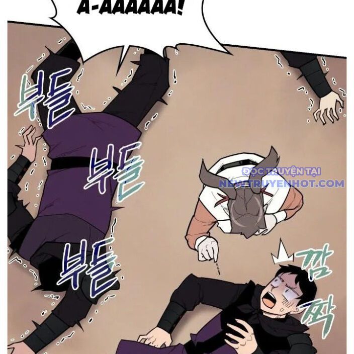 đọc truyện Kẻ Mạnh Nhất Lịch Sử Chương 83 ảnh 28 tại Thiên Thai Truyện