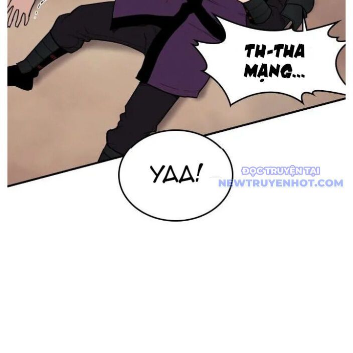 đọc truyện Kẻ Mạnh Nhất Lịch Sử Chương 83 ảnh 29 tại Thiên Thai Truyện