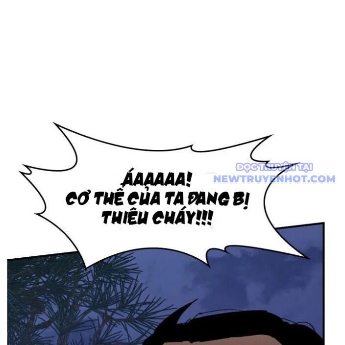 đọc truyện Kẻ Mạnh Nhất Lịch Sử Chương 83 ảnh 30 tại Thiên Thai Truyện