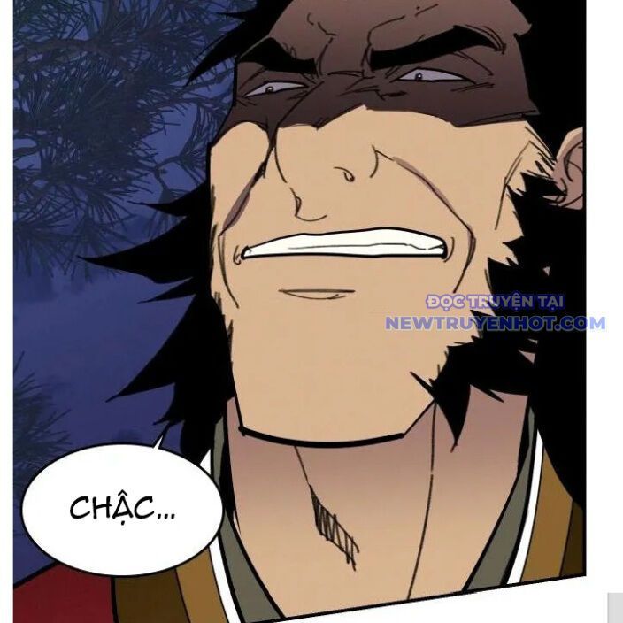 đọc truyện Kẻ Mạnh Nhất Lịch Sử Chương 83 ảnh 31 tại Thiên Thai Truyện