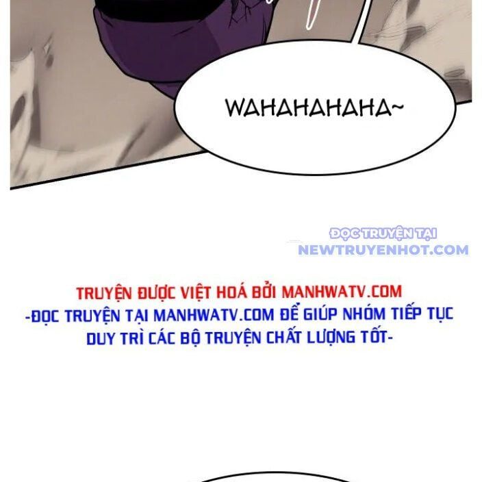 đọc truyện Kẻ Mạnh Nhất Lịch Sử Chương 83 ảnh 5 tại Thiên Thai Truyện