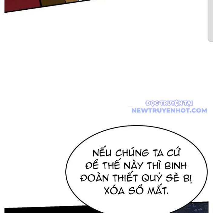 đọc truyện Kẻ Mạnh Nhất Lịch Sử Chương 83 ảnh 32 tại Thiên Thai Truyện