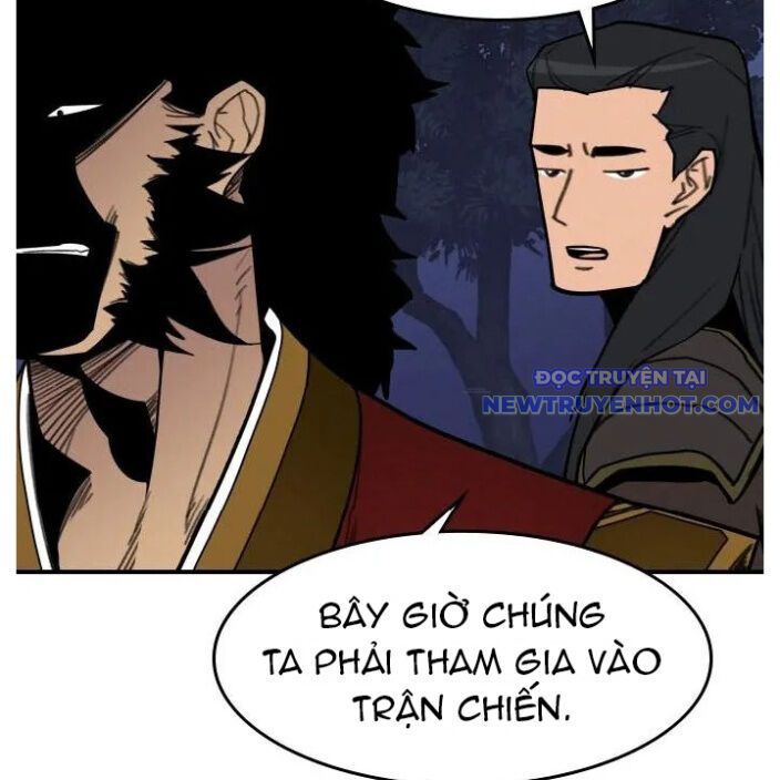 đọc truyện Kẻ Mạnh Nhất Lịch Sử Chương 83 ảnh 33 tại Thiên Thai Truyện