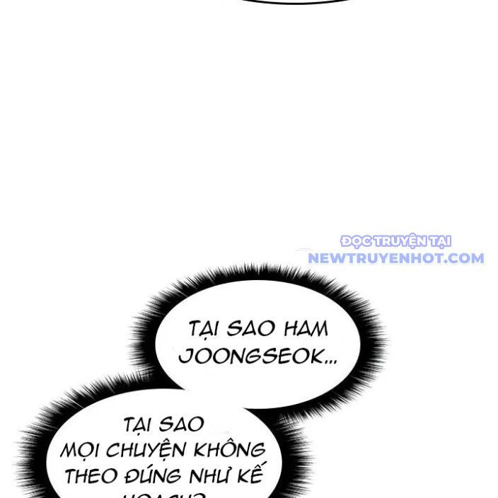 đọc truyện Kẻ Mạnh Nhất Lịch Sử Chương 83 ảnh 34 tại Thiên Thai Truyện