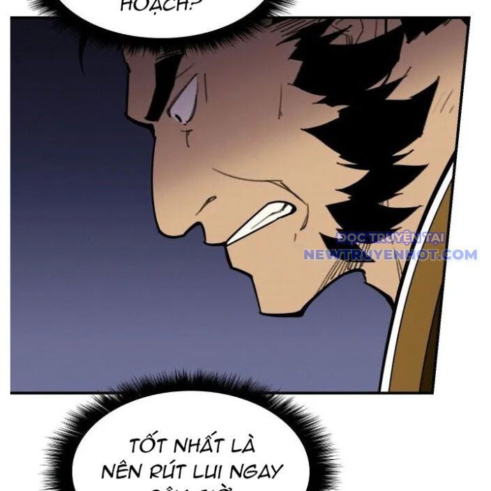 đọc truyện Kẻ Mạnh Nhất Lịch Sử Chương 83 ảnh 35 tại Thiên Thai Truyện