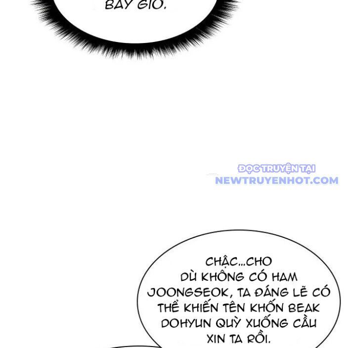 đọc truyện Kẻ Mạnh Nhất Lịch Sử Chương 83 ảnh 36 tại Thiên Thai Truyện