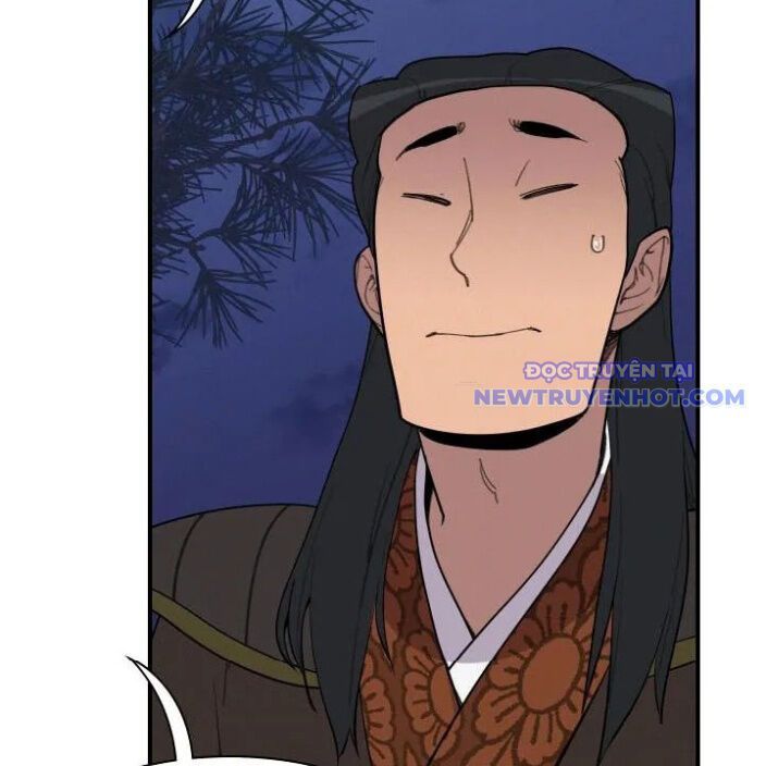 đọc truyện Kẻ Mạnh Nhất Lịch Sử Chương 83 ảnh 40 tại Thiên Thai Truyện