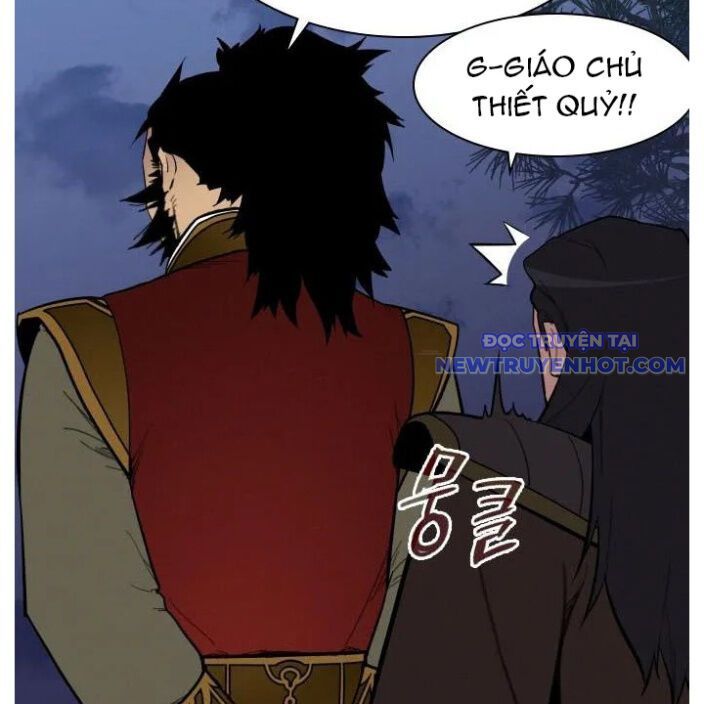 đọc truyện Kẻ Mạnh Nhất Lịch Sử Chương 83 ảnh 42 tại Thiên Thai Truyện