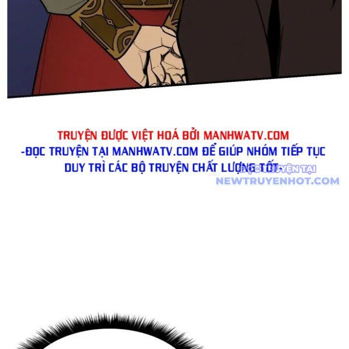 đọc truyện Kẻ Mạnh Nhất Lịch Sử Chương 83 ảnh 43 tại Thiên Thai Truyện