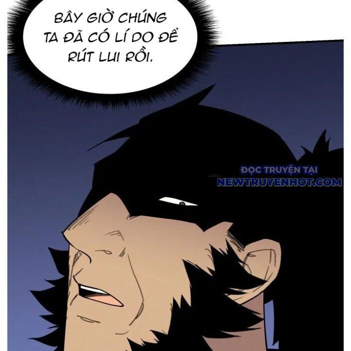 đọc truyện Kẻ Mạnh Nhất Lịch Sử Chương 83 ảnh 44 tại Thiên Thai Truyện