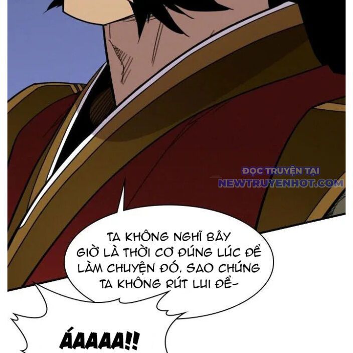 đọc truyện Kẻ Mạnh Nhất Lịch Sử Chương 83 ảnh 45 tại Thiên Thai Truyện